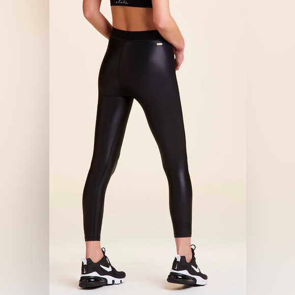 • ALALA • primary leggings - Picture 3 of 9
